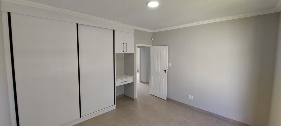 3 Bedroom Property for Sale in Aston Bay Eastern Cape